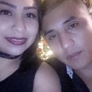 Meet your Posher, Luis